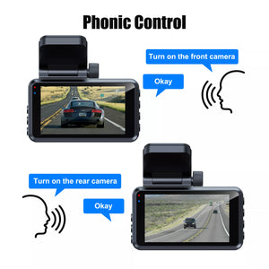 aoocci-produit-4k-dashcam-d301-7