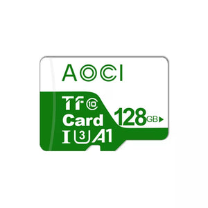 aoocci-produit-carte-microSD-128-Go
