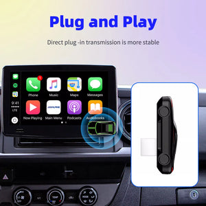 aoocci-produit-wa18-rgb-adaptateur-sans-fil-carplay-aa-3