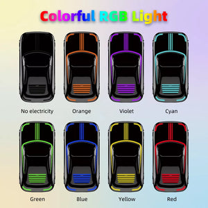 aoocci-produit-wa18-rgb-adaptateur-sans-fil-carplay-aa-8