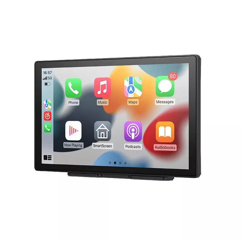 aoocci-produits-caméra-de-bord-stéréo-sans-fil-carplay-p901-1