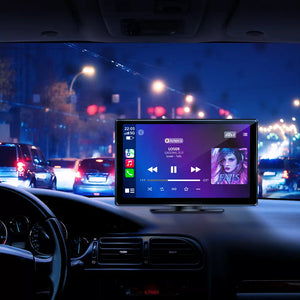 aoocci-produits-caméra-de-bord-stéréo-sans-fil-carplay-p901-2