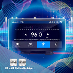 aoocci-produits-carplay-sans-fil-caméra-avant-arrière-caméra-de-tableau-de-bord-gps-d901s-4