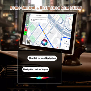 aoocci-produits-carplay-sans-fil-caméra-avant-arrière-caméra-de-tableau-de-bord-gps-d901s-6