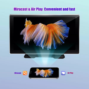 aoocci-produits-carplay-sans-fil-caméra-avant-arrière-caméra-de-tableau-de-bord-gps-d901s-8