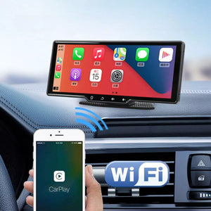 aoocci-produits-caméra- embarquée-carplay-sans fil-p1026c-2