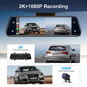 aoocci-produits-dashcam-p501-3
