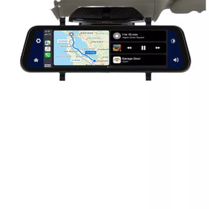 aoocci-produits-dashcam-p501-5