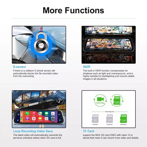 aoocci-produits-dashcam-p501-9