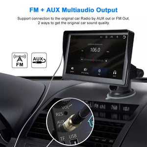 aoocci-produits-écran-carplay-sans-fil-7pouces-p704-6