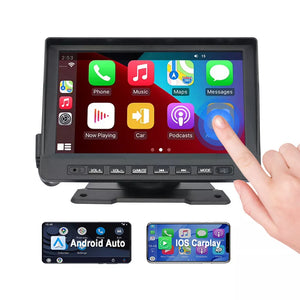 aoocci-produits-sans-fil-carplay-caméra-de-tableau-de-bord-p701-1