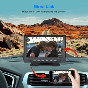 aoocci-produits-sans-fil-carplay-caméra-de-tableau-de-bord-p701-11