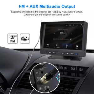aoocci-produits-sans-fil-carplay-caméra-de-tableau-de-bord-p701-4