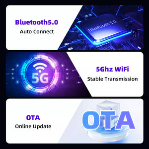 aoocci-produits-wa11-adaptateur-carplay-sans-fil-aa-10