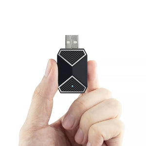 aoocci-produits-wa11-adaptateur-carplay-sans-fil-aa-2