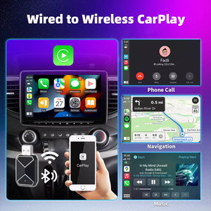 aoocci-produits-wa11-adaptateur-carplay-sans-fil-aa-6