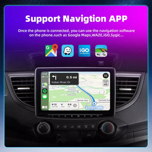 aoocci-produits-wa11-adaptateur-carplay-sans-fil-aa-9