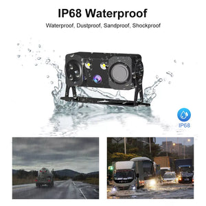 aoocci-produtcs-1080-wide-angle-radar-night-camera-backup-a8-3