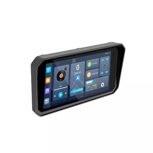 aoocci-u6-caméra- embarquée-pour-moto-carplay-05