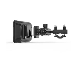 aoocci-u6-caméra- embarquée-pour-moto-carplay-10