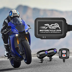 camera-avant-et-arriere-moto-1