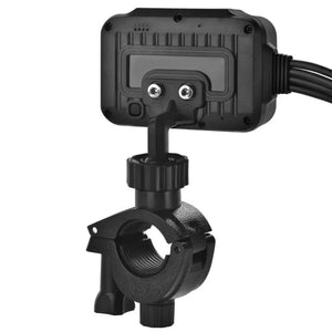 camera-avant-et-arriere-moto-3