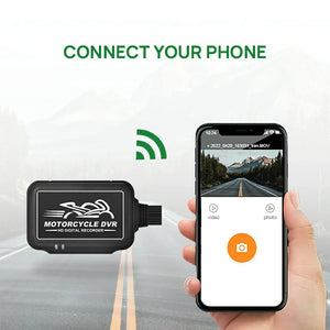 camera-avant-et-arriere-moto-5