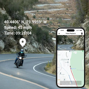 camera-avant-et-arriere-moto-7