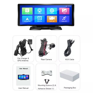 v30-dashcam-4k-carplay-10-pouces-adas-gps-07