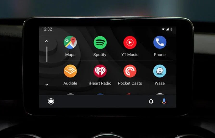 Guide de dépannage Android Auto sans fil - 11 solutions pour résoudre les problèmes de connexion en 2025