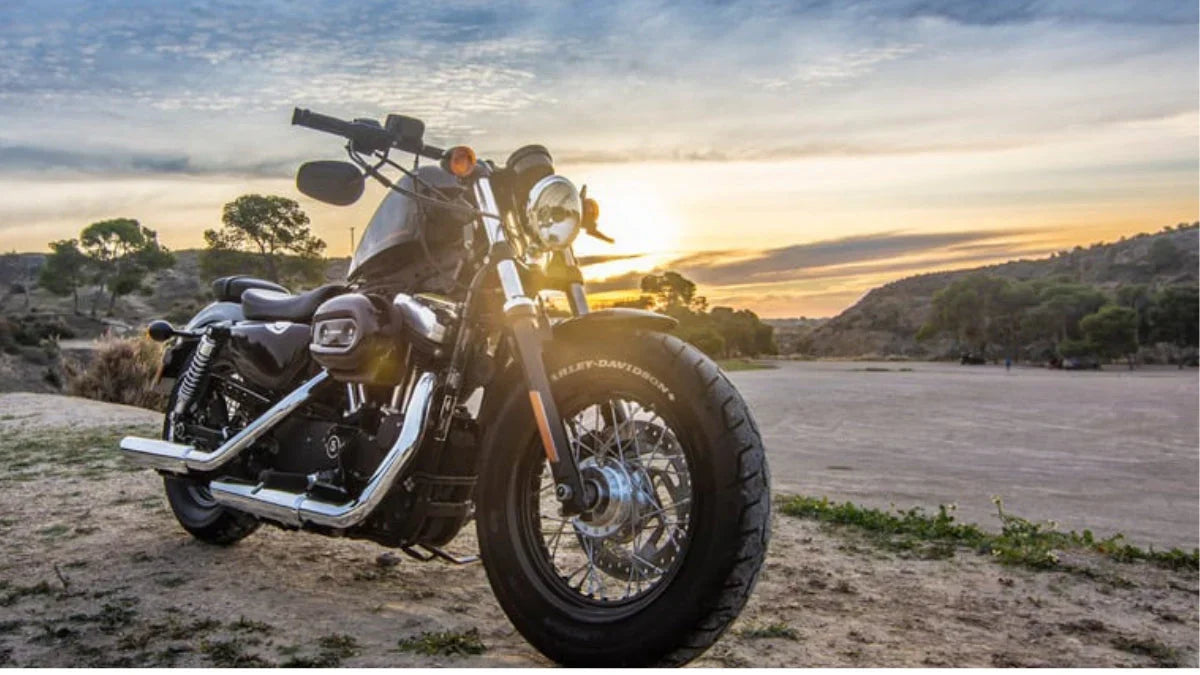 Guide complet : Choisissez la Meilleure Caméra Embarquée