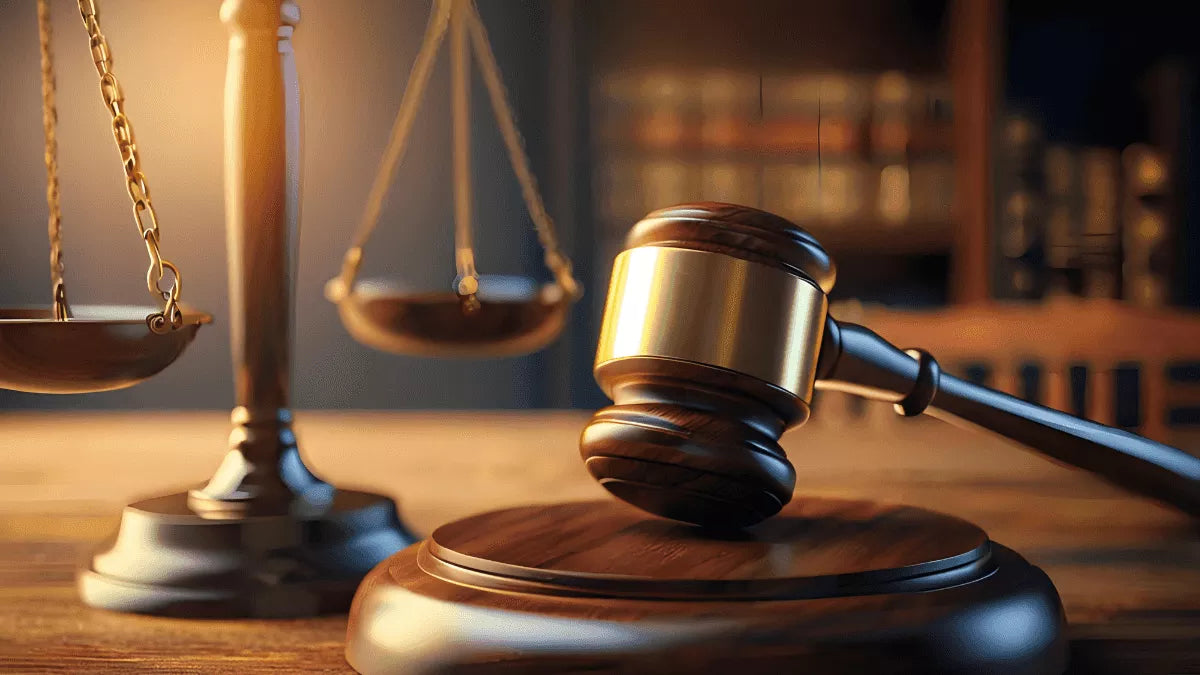 Dashcam moto preuve accident valeur juridique recevabilité tribunal assurance France