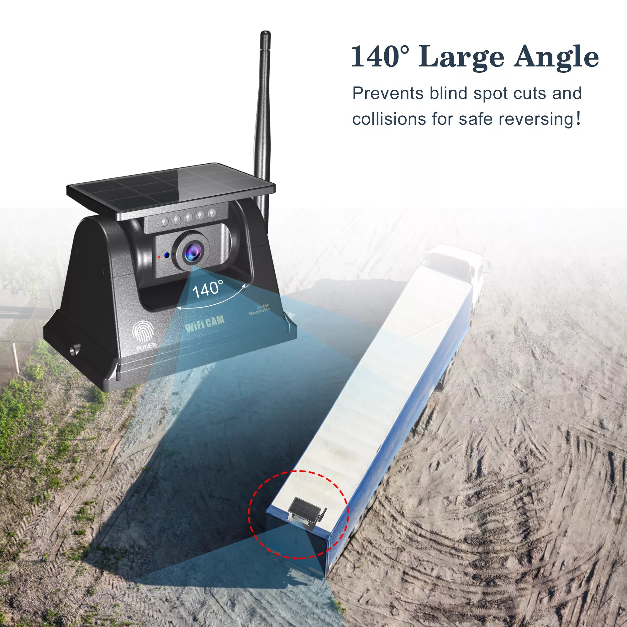 AOC-détail-w8wifi-dashcam-10