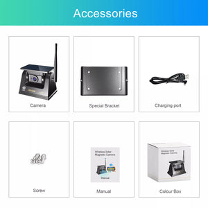 AOC-détail-w8wifi-dashcam-11