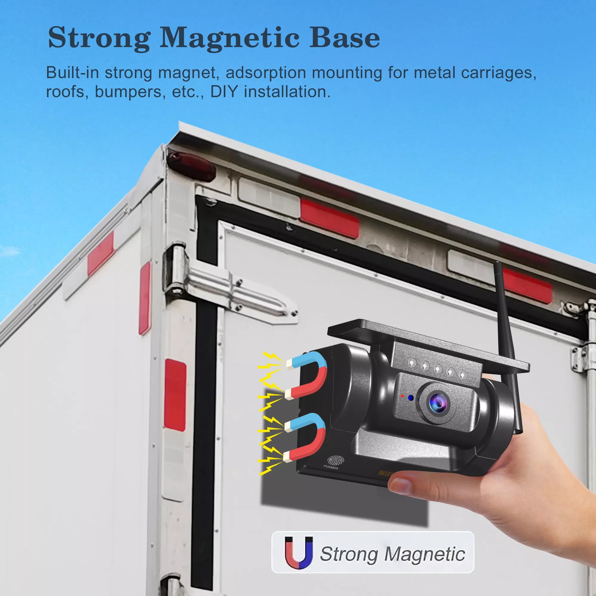 AOC-détail-w8wifi-dashcam-2