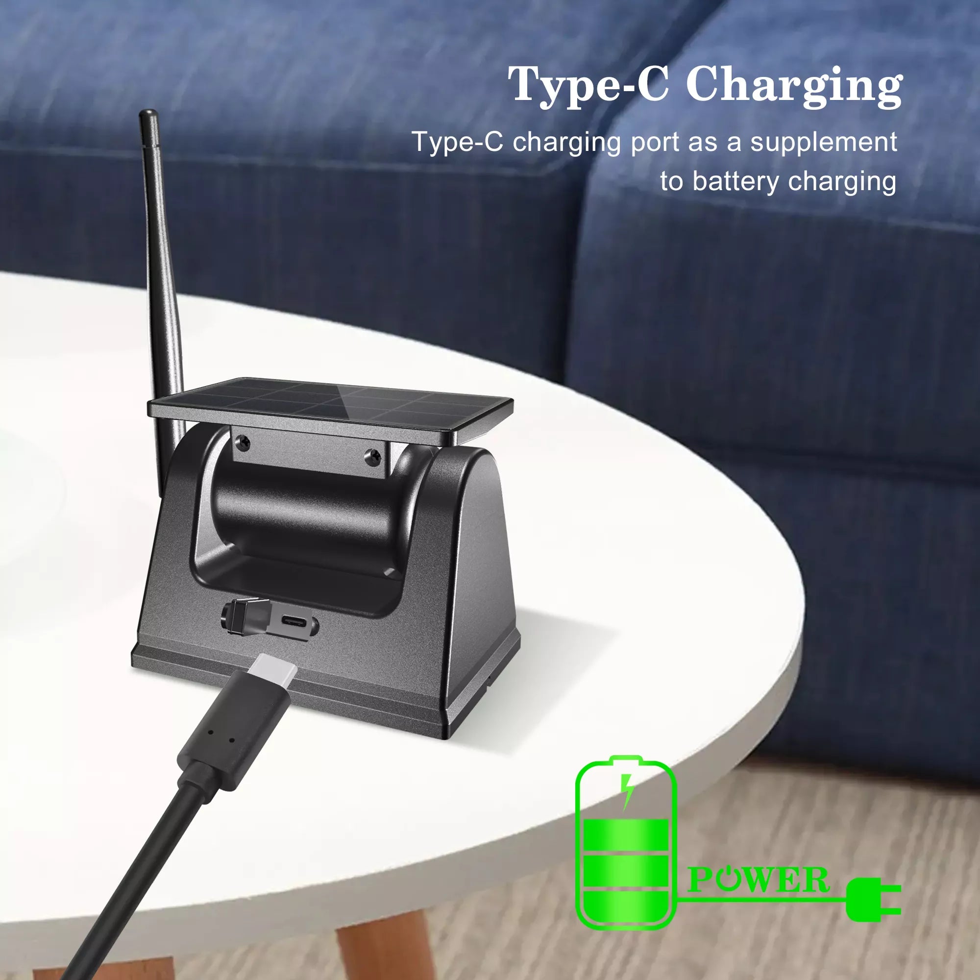 AOC-détail-w8wifi-dashcam-4