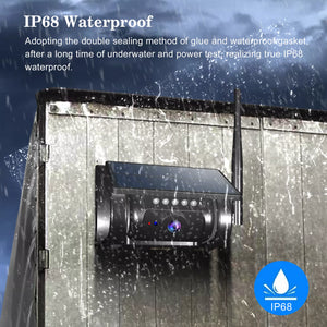 AOC-détail-w8wifi-dashcam-5