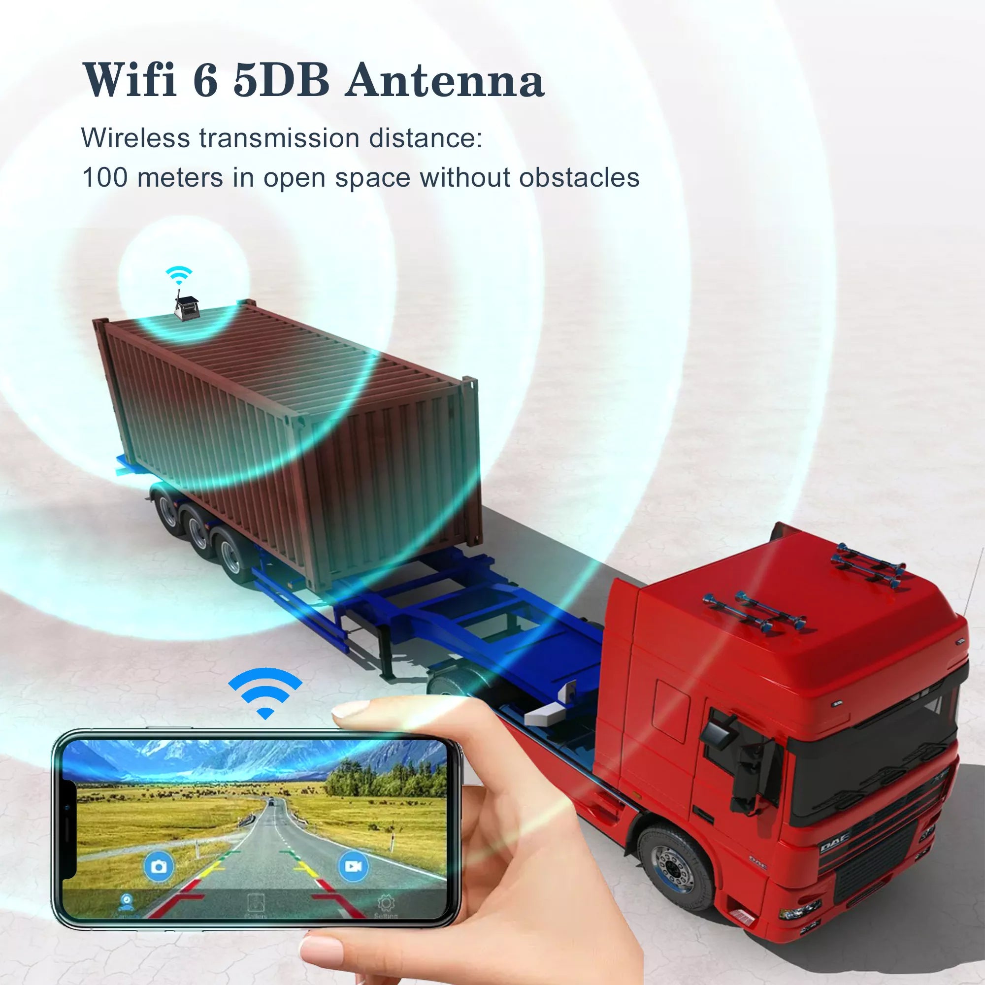 AOC-détail-w8wifi-dashcam-6