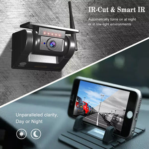 AOC-détail-w8wifi-dashcam-7