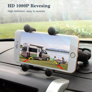 AOC-détail-w8wifi-dashcam-8