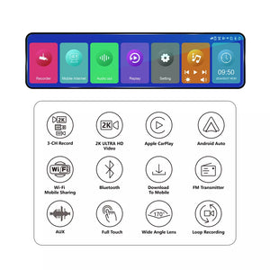 AOC-details-11263cam-dashcam-1
