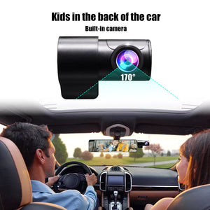 AOC-details-11263cam-dashcam-5