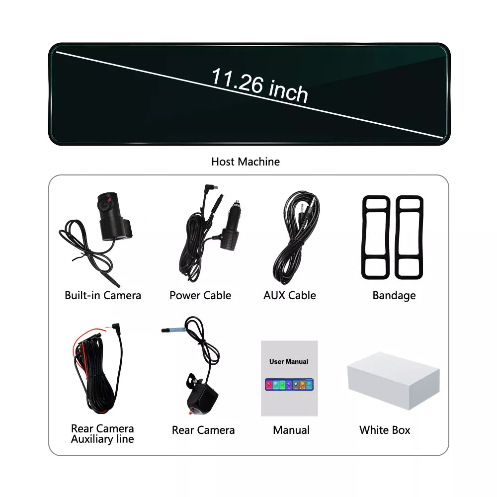 AOC-details-11263cam-dashcam-7