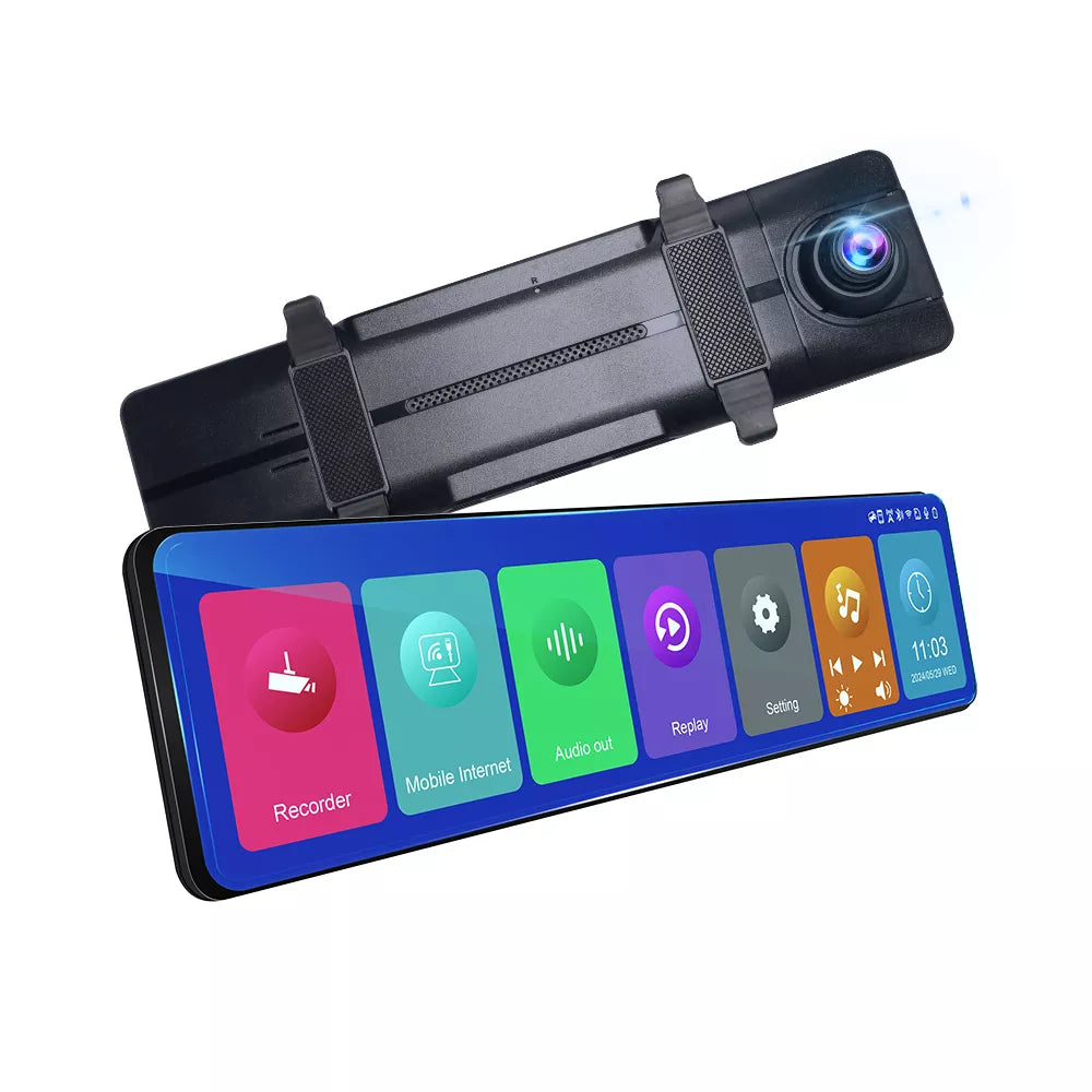 AOC-products-11263cam-dashcam-3