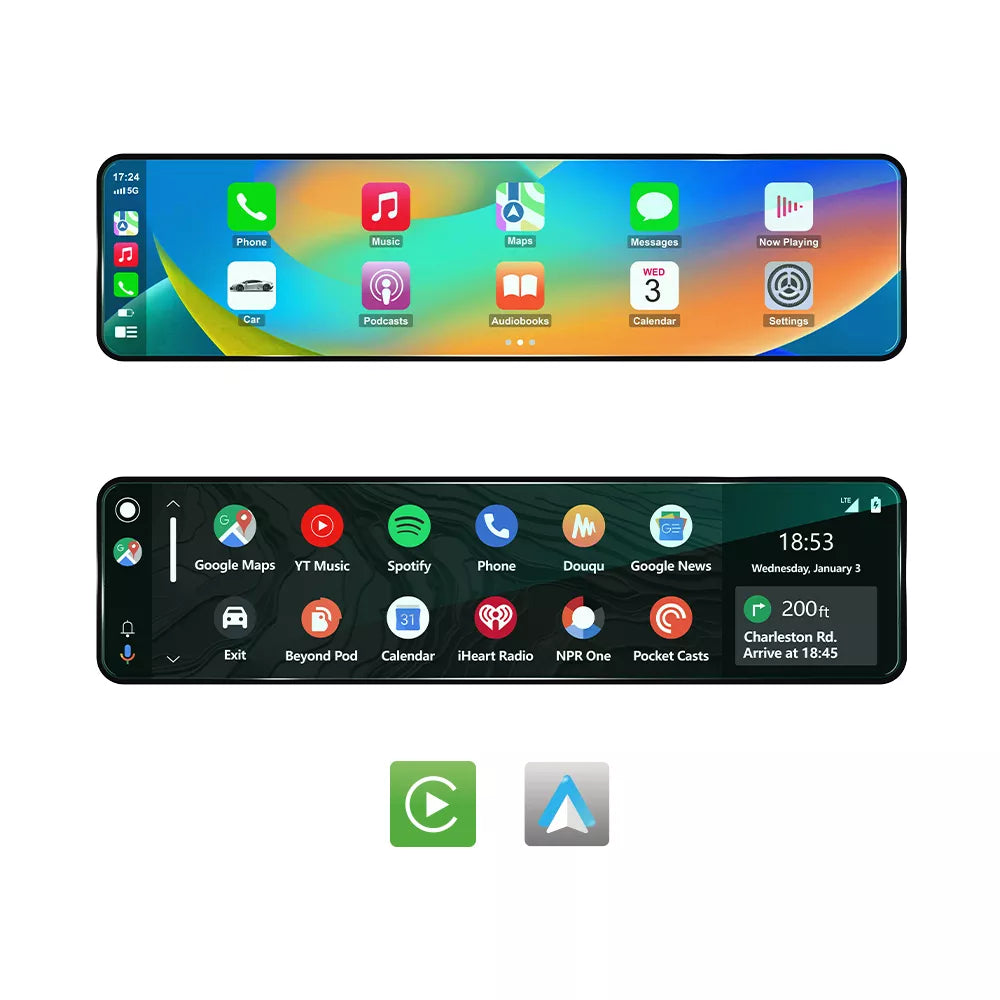 AOC-produits-11263cam-dashcam-1