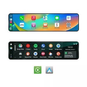 AOC-produits-11263cam-dashcam-1