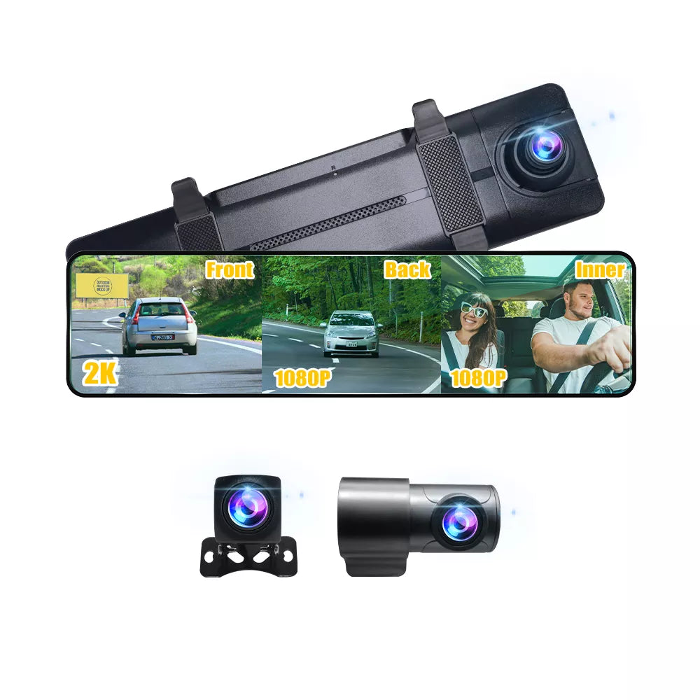 AOC-produits-11263cam-dashcam-2
