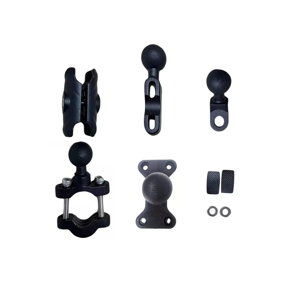 C3-support-à-bille-base