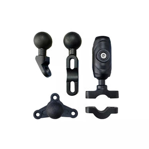 C5-support-bille-base-01