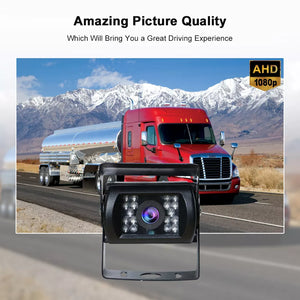 aoocci d1036 qualité d'image exceptionnelle